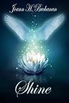 Shine by Joann H. Buchanan