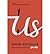 Us by David Nicholls