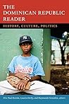 The Dominican Rep...