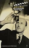 A Life in Movies by Michael  Powell