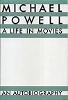 A Life in Movies