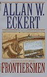 The Frontiersmen