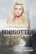 Forgotten