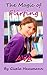 The Magic of Flirting: Ava