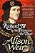 Richard III and the Princes...