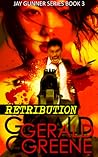 Retribution