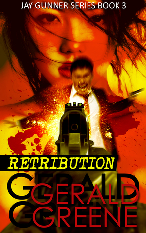 Retribution