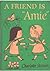 A Friend is "Amie"