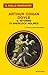 Il ritorno di Sherlock Holmes (Sherlock Holmes, #6)