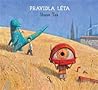 Pravidla léta by Shaun Tan