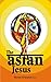 The Asian Jesus