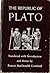 The Republic of Plato