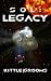 Sol: Legacy