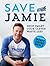 Save with Jamie