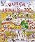 Busca los animales del zoo
