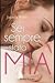 Sei sempre stata mia (Falling, #1)