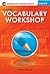 Vocabulary Workshop, Level C, Common Core Enriched Edition