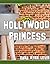 Hollywood Princess