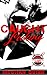Caught Looking (Hot-Lanta, #1)