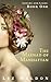 The Maenad of Manhattan (Lovers and Liars, #1)