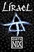 Lirael by Garth Nix