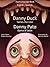 Danny Duck Tames the Lion: ...
