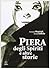Piera degli Spiriti e altre storie