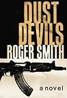 Dust Devils by Roger  Smith