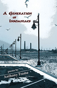 A Generation of Insomniacs