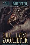 The Last Zookeeper