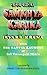 Samkhya Karika by Swami Virupakshananda