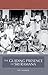 The Guiding Presence of Sri Ramana
