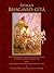 Srimad Bhagavad-gita