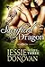 Sacrificed to the Dragon: P...