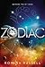 Zodiac by Romina Russell