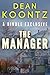 The Manager