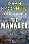 The Manager by Dan Koontz