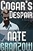 Cogar's Despair