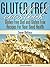 Gluten Free Cookbook