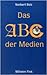 Das ABC der Medien