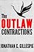 The Outlaw Contractions
