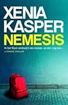 Nemesis by Xenia Kasper