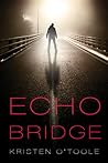 Echo Bridge