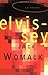 Elvissey (Ambient, Book 4)