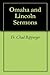 Omaha and Lincoln Sermons