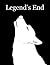 Legend's End