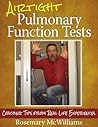 Airtight Pulmonary Function Tests: Coaching Tips from Real Life Experiences