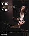The Golden Age: D...