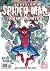Superior Spider-Man 12: Nac...