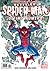 Superior Spider-Man 12 by Dan Slott
